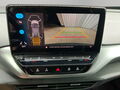 Fahrzeug Bild VW ID.4 Pro Performance 12