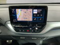 Fahrzeug Bild Volkswagen ID.4 Pro Performance 11