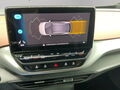 Fahrzeug Bild VW ID.4 Pro Performance (SHZ.EPH.ACC.DAB+.LED) 12