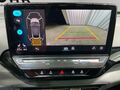 Fahrzeug Bild VW ID.5 GTX (Navi.PDC.R&uuml;ckfahrkamera) 4M 1G Automatik 12