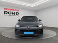 Fahrzeug Bild VW Tayron R-line 2.0 TDI 2