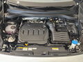 Fahrzeug Bild VW Tayron R-Line (WR/AHK/BlackStyle) 2.0 l TDI 4MOTION 7-Gang-DSG 16