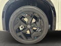 Fahrzeug Bild VW Tayron R-Line 1.5 l eHybrid OPF / 85 kW (115 PS) 6-Gang-Doppelkupplungsgetriebe DSG 15