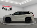 Fahrzeug Bild VW Tayron R-Line 1.5 l eHybrid OPF / 85 kW (115 PS) 6-Gang-Doppelkupplungsgetriebe DSG 3