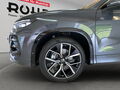Fahrzeug Bild VW Tayron R-line 2.0 TDI DSG 4Motion (Garantie 03/2030.Navi.Pano.Standh..Matrix.ACC) 15