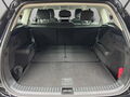 Fahrzeug Bild VW Tayron Life (AHK.Navi.7Sitze) 1.5 e TSI DSG 9