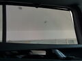 Fahrzeug Bild VW Tayron R-Line 2.0 l TDI 4MOTION DSG 21