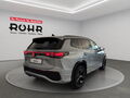 Fahrzeug Bild VW Tayron R-Line 2.0 l TDI 4MOTION DSG 4