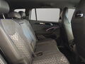 Fahrzeug Bild VW Tayron R-Line 2.0 l TDI 4MOTION DSG 7