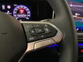 Fahrzeug Bild VW Tayron Elegance 2.0 TDI 4Motion DSG 22