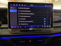 Fahrzeug Bild VW Tayron Elegance 2.0 TDI 4Motion DSG 24