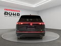 Fahrzeug Bild VW Tayron Elegance 2.0 TDI 4Motion DSG 5
