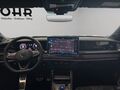 Fahrzeug Bild VW Tayron R-Line (Garantie07/2030.Standheizung.AHK) 2.0 TSI DSG 10