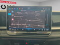 Fahrzeug Bild VW Tayron R-Line (WR/AHK/BlackStyle) 2.0 l TSI 4MOTION 7-Gang-DSG 11