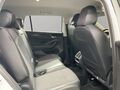 Fahrzeug Bild VW Tayron Life (AHK.Navi.PDC.ACC) 2.0 TDI 4M DSG 7