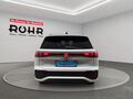 Fahrzeug Bild VW Tayron 2.0 TDI Garantie 12/2030 DSG 6