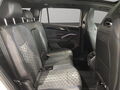 Fahrzeug Bild VW Tayron R-Line (WR/AHK/BlackStyle) 2.0 l TSI 4MOTION 7-Gang-DSG 8