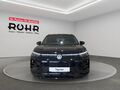 Fahrzeug Bild VW Tayron R-Line (WR/BlackStyle) 2.0 l TSI 4MOTION 150 kW 7-Gang-DSG 2