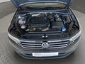 Fahrzeug Bild VW Passat Variant 2.0 TDI (SHZ.Navi.EPH.AHK.LED.ACC.DAB+) 15