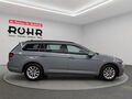 Fahrzeug Bild VW Passat Variant Business (IQ.DRIVE.Kamera.Navi) 2.0l TDI DSG 4