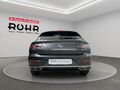 Fahrzeug Bild VW Arteon Shooting Brake R-Line (AHK.Navi.LED.ACC) 2.0 TDI DSG 5