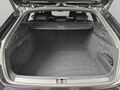Fahrzeug Bild VW Arteon Shootingbrake R-Line (AHK.Navi.IQ.Light.Frontscheibe beheizbar.LED) 2.0 TDI 4Motion DSG 8