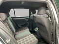 Fahrzeug Bild VW Golf GTI Performance 2.0 TSI 7