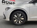 Fahrzeug Bild VW Polo Goal 1.0 TSI 15