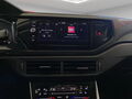 Fahrzeug Bild VW Polo Life 1.0 TSI 11