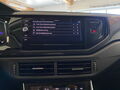 Fahrzeug Bild VW Polo Life 1.0 TSI 21