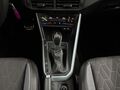 Fahrzeug Bild VW Polo Goal (AHK.Kamera.LED) 1.0 TSI DSG 14