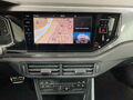Fahrzeug Bild VW Polo GTI 2.0 TSI 11