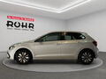 Fahrzeug Bild VW Polo Life Goal 1.0 TSI DSG (SHZ.Navi.ACC.EPH.LED.DAB+) 3