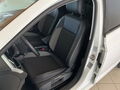Fahrzeug Bild VW Polo Life Goal 1.0 TSI 18