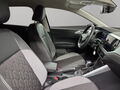 Fahrzeug Bild VW Polo Goal 1.0 TSI BMT DSG (SHZ.AHK.Kamera.Navi.ACC.DAB+) 7