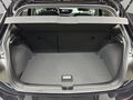 Fahrzeug Bild VW Polo Goal 1.0 TSI BMT DSG (SHZ.AHK.Kamera.Navi.ACC.DAB+) 9