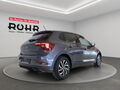 Fahrzeug Bild Volkswagen Polo Life People Ed. 1.0 TSI 5
