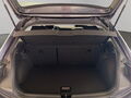 Fahrzeug Bild VW Polo Life People Ed. 1.0 TSI 9