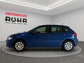 Fahrzeug Bild VW Polo Life 1.0 MPI (Garantie 07/2030.EPH.LED.DAB.Klima.SHZ) 3