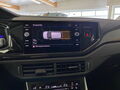 Fahrzeug Bild VW Polo Life Goal 1.0 TSI BMT (Navi.LED.DAB+.EPH.ACC) 23