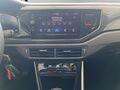Fahrzeug Bild VW Polo Life 1.0 TSI BMT (Garantie 03/2030.Kamera.SHZ.FrontAssist.LED.DAB) 11