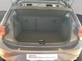 Fahrzeug Bild VW Polo Life 1.0 TSI BMT (Garantie 03/2030.SHZ.Kamera.LED.DAB+.FrontAssist) 8