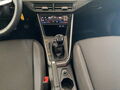 Fahrzeug Bild VW Polo Life People Ed. 1.0 TSI 14