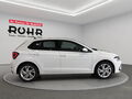 Fahrzeug Bild VW Polo EDITION 50 1.0 l TSI  DSG 4