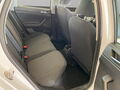 Fahrzeug Bild VW Polo Trendline 1.0 MPI (EPH.SHZ.Klima.DAB+.Bluetooth) 8