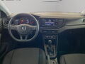 Fahrzeug Bild VW Polo Trendline 1.0 MPI (EPH.SHZ.Klima.DAB+.Bluetooth) 10