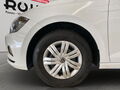 Fahrzeug Bild VW Polo Trendline 1.0 MPI (EPH.SHZ.Klima.DAB+.Bluetooth) 15