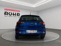 Fahrzeug Bild Volkswagen Polo Style 1.0 TSI 5