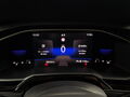 Fahrzeug Bild VW Polo R-Line 1.0 TSI 13