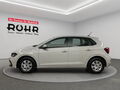 Fahrzeug Bild VW Polo Basis 1.0 TSI 3